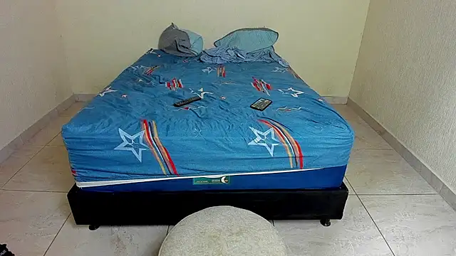 lustduo1 online show from April 2026 01:14:01 AM