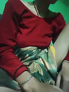 Ag punam online show from May 2026 04:03:02 PM