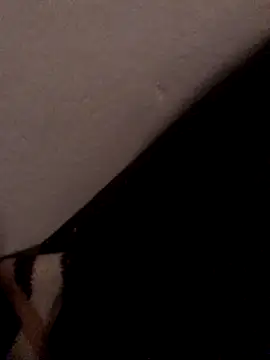 luzmelzinha online show from September 2025 01:55:02 PM