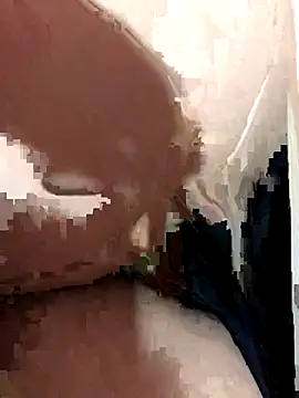 luzmelzinha online show from September 2025 01:49:01 PM