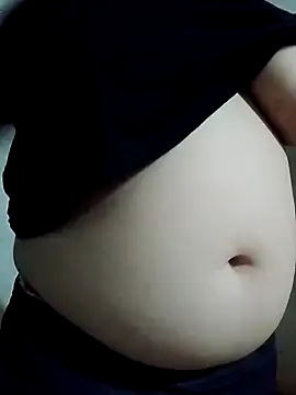 luzmelzinha online show from October 2025 01:14:01 AM