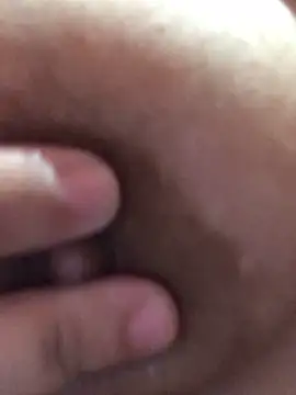 luzmelzinha online show from March 2026 04:32:02 PM