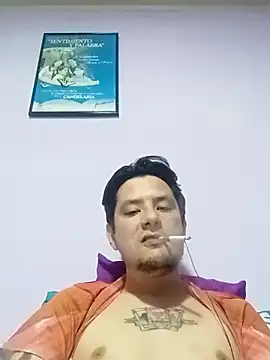 Snapshot of menchisxxx@xh chatting on September 2025 04:01:02 AM menchisxxxxh online show from September 2025 04:01:02 AM