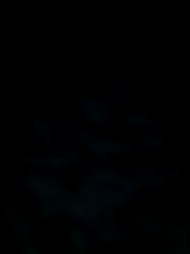 Snapshot of menchisxxx@xh chatting on March 2026 03:11:02 AM menchisxxxxh online show from March 2026 03:11:02 AM