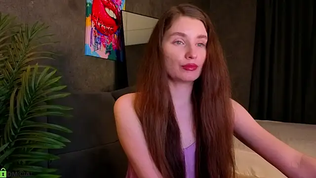 Raybe-Vins online show from May 2026 05:33:01 PM