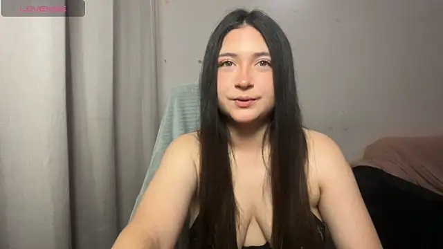 Snapshot of valentinauwu chatting on January 2026 01:19:01 AM valentinauwu online show from January 2026 01:19:01 AM