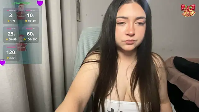 Snapshot of valentinauwu chatting on January 2026 02:46:02 AM valentinauwu online show from January 2026 02:46:02 AM