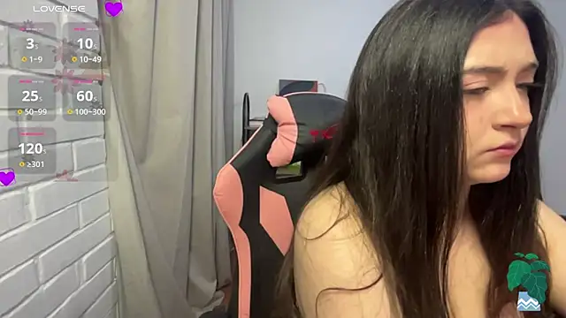 Snapshot of valentinauwu chatting on March 2026 03:42:02 AM valentinauwu online show from March 2026 03:42:02 AM