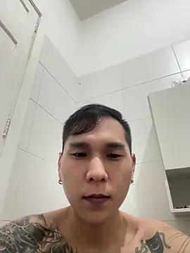 samuelcher online show from October 2025 04:18:02 AM