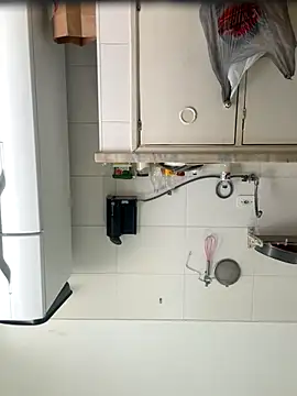 samuelcher online show from October 2025 04:24:02 PM