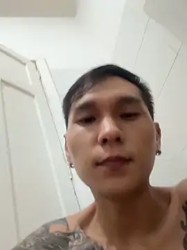 samuelcher online show from October 2025 02:47:02 AM