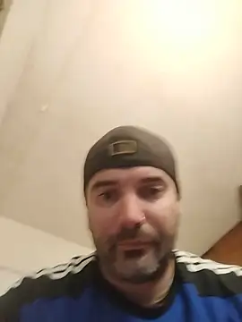 Nashlethal p online show from May 2026 12:29:02 AM