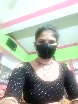 JA janvi online show from September 2025 02:27:02 PM