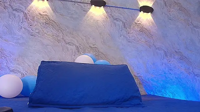 abbyrouss  online show from September 2025 03:10:01 AM