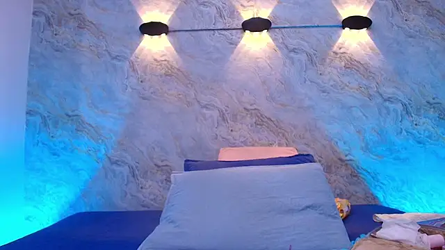 abbyrouss  online show from October 2025 03:12:02 AM