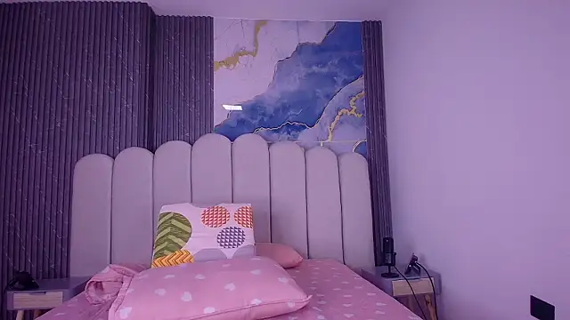 abbyrouss  online show from February 2026 03:12:02 AM