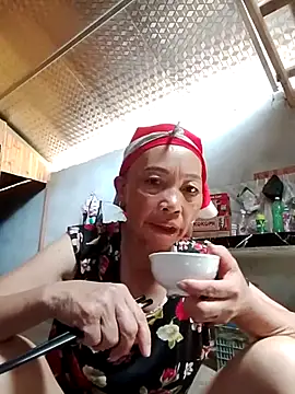 -Xuka-200 online show from September 2025 05:51:01 AM