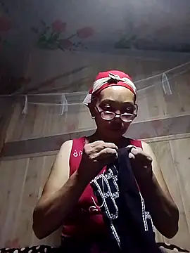 -Xuka-200 online show from September 2025 01:05:01 PM