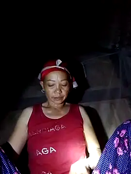 -Xuka-200 online show from October 2025 09:37:01 PM