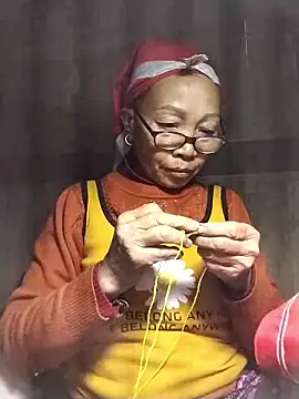 -Xuka-200 online show from January 2026 10:09:02 AM