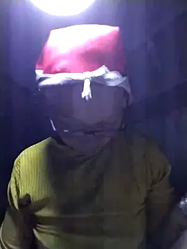 -Xuka-200 online show from March 2026 12:43:02 PM