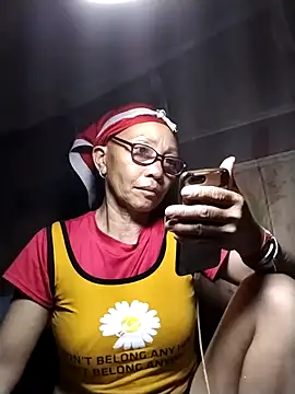 -Xuka-200 online show from March 2026 01:01:01 PM