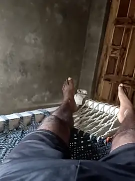 Snapshot of pus_ylover chatting on October 2025 08:35:02 AM pus ylover online show from October 2025 08:35:02 AM