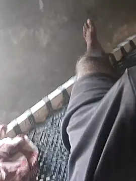 Snapshot of pus_ylover chatting on October 2025 06:45:02 AM pus ylover online show from October 2025 06:45:02 AM