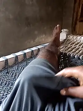 Snapshot of pus_ylover chatting on October 2025 05:26:02 AM pus ylover online show from October 2025 05:26:02 AM