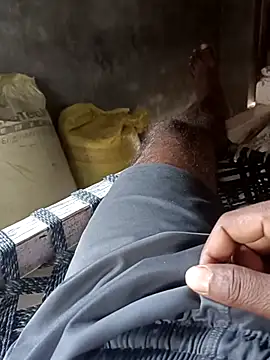 Snapshot of pus_ylover chatting on November 2025 08:00:02 AM pus ylover online show from November 2025 08:00:02 AM