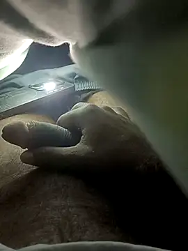 Snapshot of pus_ylover chatting on November 2025 06:01:02 PM pus ylover online show from November 2025 06:01:02 PM