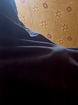 Snapshot of pus_ylover chatting on March 2026 08:44:02 AM pus ylover online show from March 2026 08:44:02 AM