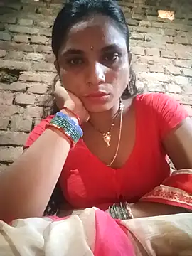 Notyriya7 online show from October 2025 07:20:02 AM