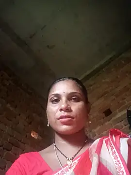 Notyriya7 online show from October 2025 10:26:01 AM