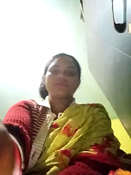 Notyriya7 online show from December 2025 02:31:02 AM