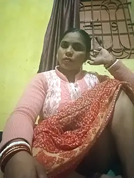 Notyriya7 online show from January 2026 04:34:01 PM