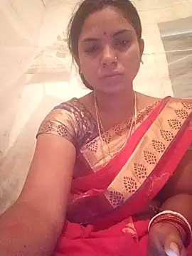 Notyriya7 online show from March 2026 01:30:01 AM