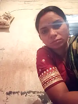 Notyriya7 online show from March 2026 05:08:02 AM