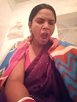 Notyriya7 online show from March 2026 12:05:01 AM