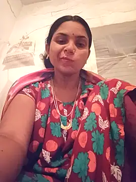 Notyriya7 online show from March 2026 04:58:02 PM