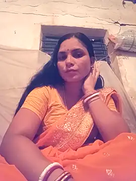 Notyriya7 online show from April 2026 01:02:02 PM