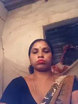 Notyriya7 online show from April 2026 06:13:02 PM