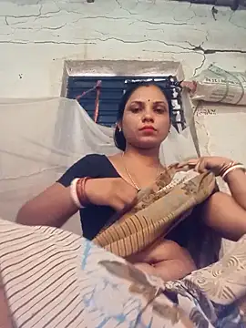 Notyriya7 online show from May 2026 03:03:01 AM