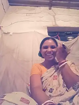 Notyriya7 online show from May 2026 04:04:02 PM