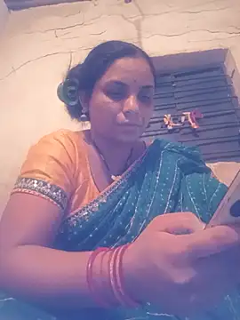 Notyriya7 online show from May 2026 04:02:02 PM