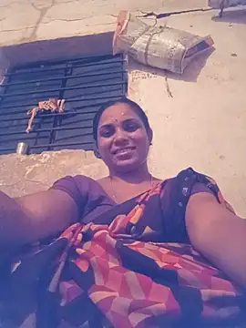 Notyriya7 online show from May 2026 05:10:01 PM