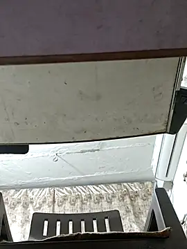 Snapshot of Famit025 chatting on November 2025 01:36:02 PM Famit025 online show from November 2025 01:36:02 PM