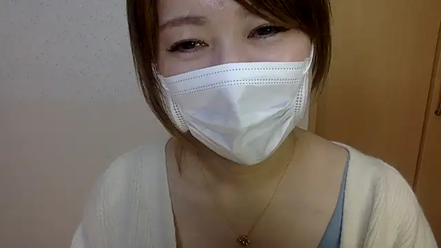 Snapshot of kitty_kyoto chatting on November 2025 03:12:01 PM kitty kyoto online show from November 2025 03:12:01 PM