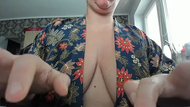 Snapshot of kellyxx34 chatting on November 2025 09:25:01 AM kellyxx34 online show from November 2025 09:25:01 AM