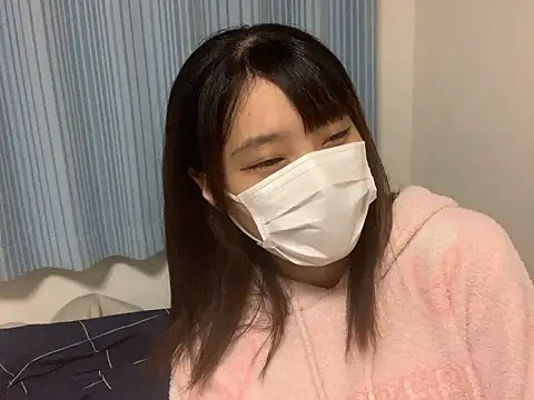 ituki 0415 online show from November 2025 04:19:01 PM